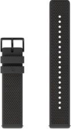 Pasek Polar 725882058504