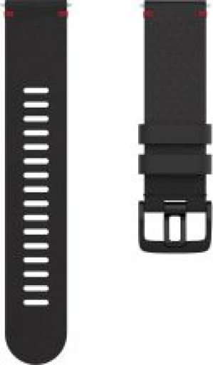 Pasek Polar Perforated Leather M/L (725882060002)