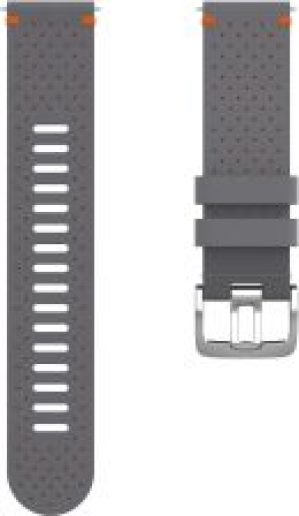 Pasek Polar Perforated Leather M/L (725882060019)