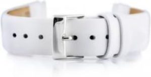 Pasek Skórzany Do Zegarka Bisset Bs206 14Mm