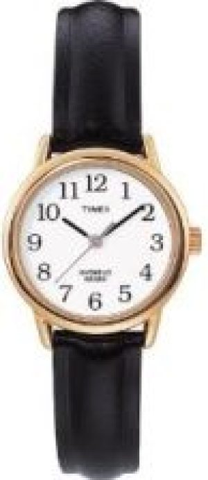 Pasek Timex P20433 T20433