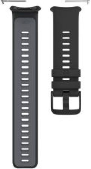 Pasek Vantage V2 Pasek silikonowy czarny