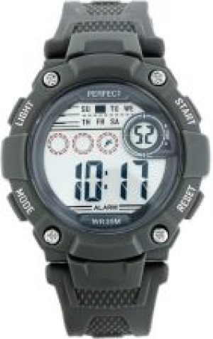 PERFECT 8560 zp279d