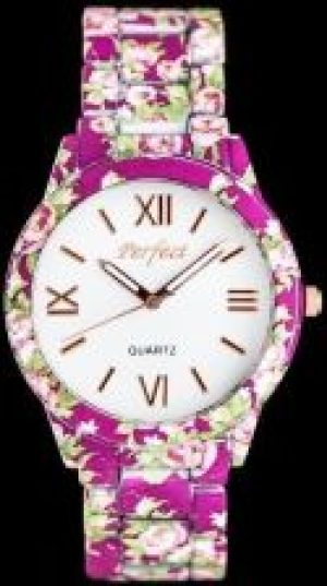 Perfect A675 Flowers 2 Zp769C