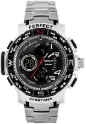 Perfect A896 (11291)
