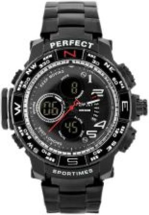 Perfect  A896 zp260b