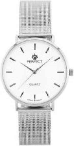 Perfect B7304