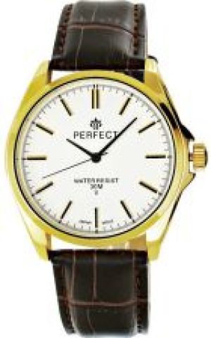 Perfect C081-3