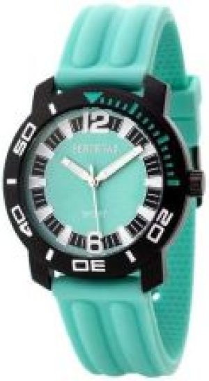 Pertegaz P70442-A