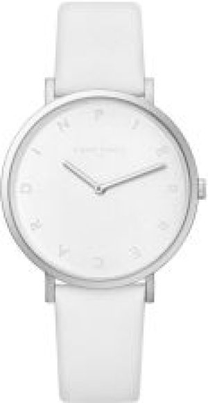 Pierre Cardin CBV-1000