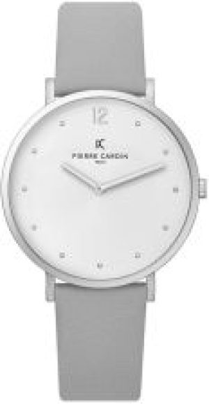 Pierre Cardin CBV-1005