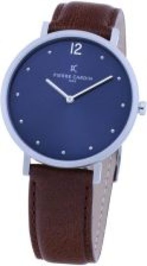 PIERRE CARDIN CBV-1044