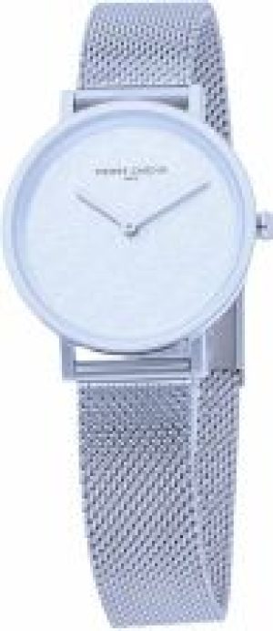 PIERRE CARDIN CBV-1508