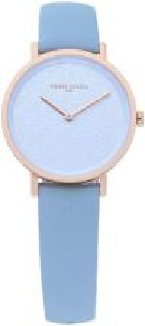 PIERRE CARDIN CBV-1511