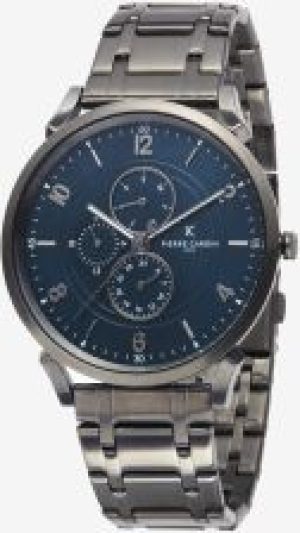 Pierre Cardin CPI.2034