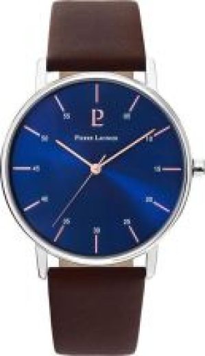 Pierre Lannier Cityline 202J164