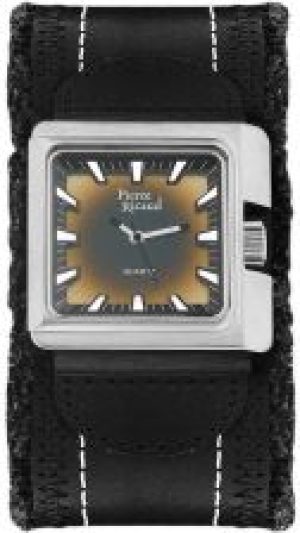Pierre Ricaud P60006521GQ