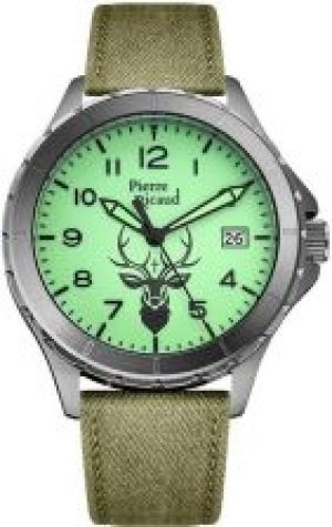 Pierre Ricaud P97232.B223Qre