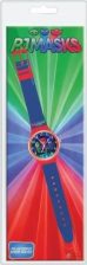 PJMASKS (Superpigiamini) – Blister Pack