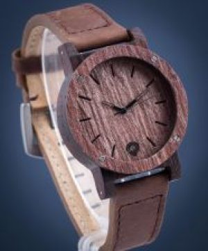 Plantwear raw-dc-ebony