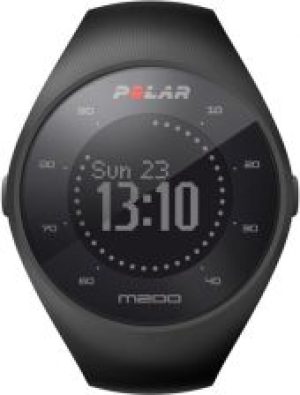 Polar 90061201