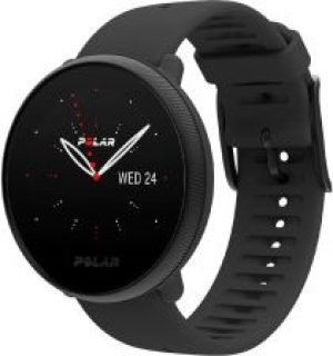 Polar Ignite 2 Czarny