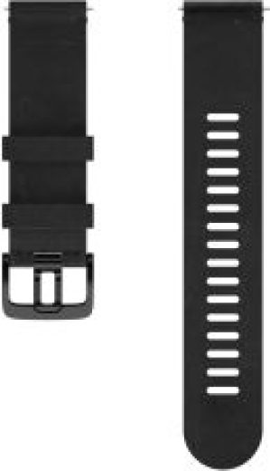 Polar Pasek 725882058610