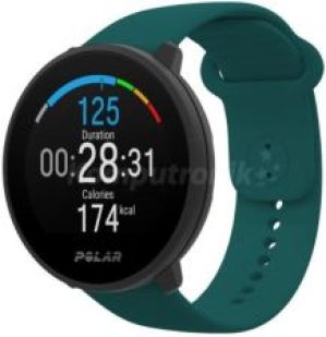 Polar Unite Morski