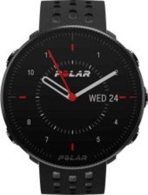 Polar Vantage M2 Z Gps