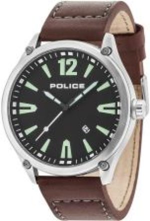 Police 15244Jbs/02