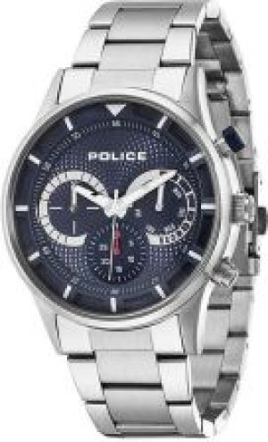 Police  P14383Js03M