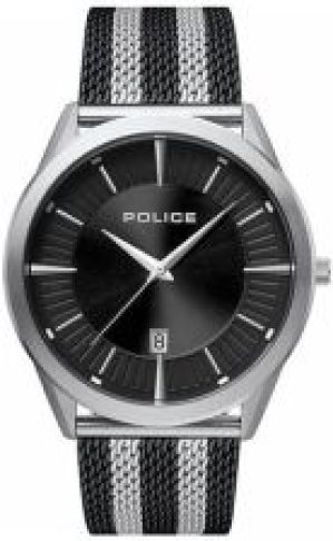 Police  P15305Js02Mm
