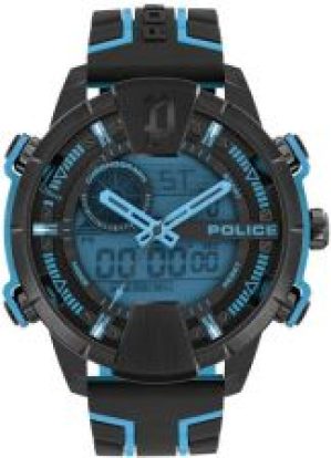 Police PEWJP2110202