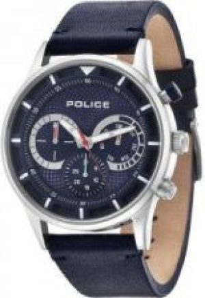 Police Pl 14383Js/03 Pl14383Js03