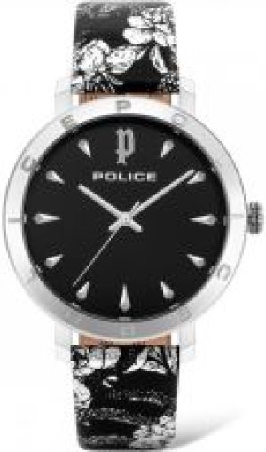 Police PL.16033MS/02