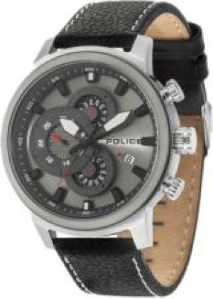 Police R1451281002