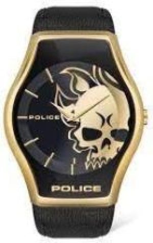 Police SPHERE PEWJA2002301