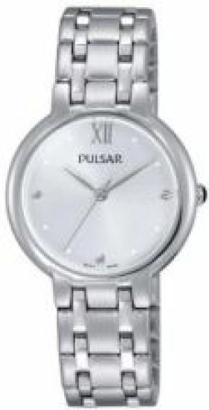 Pulsar Buisness Woman PH8247X1