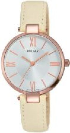 Pulsar Business Woman PH8246X1