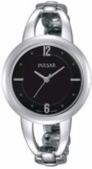 Pulsar Casual Woman PH8205X1