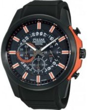 Pulsar Chronograph PT3561X1