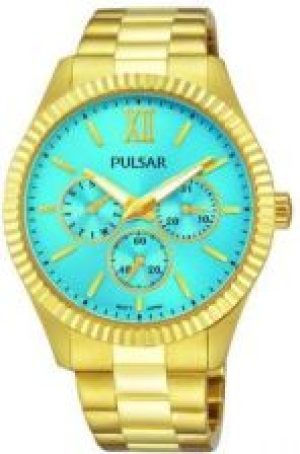 Pulsar Dress PU PP6220X1