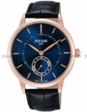 Pulsar PN4044X1
