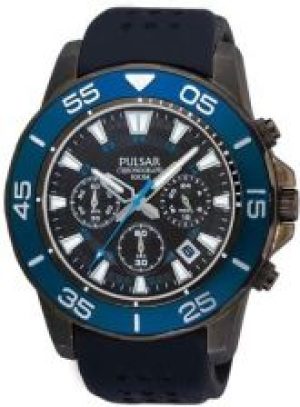 Pulsar PT3141X1