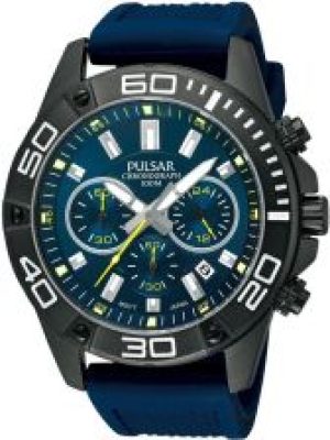 Pulsar PT3309X1