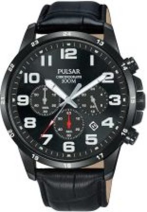 Pulsar Pt3A07X1