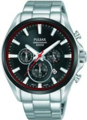 Pulsar PT3A25X1