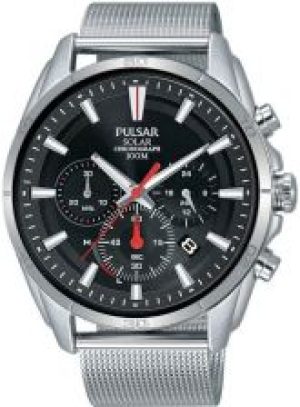 Pulsar Pz5083X1
