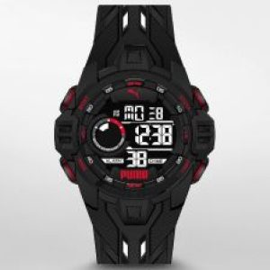 Puma Bold P5042