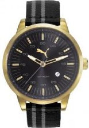 PUMA Cool Down PU103641009